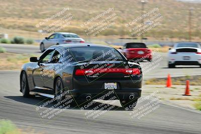 media/Jun-01-2025-VIP Trackdays (Sun) [[b20349723e]]/C Group/Session 1 (Turn 4)/